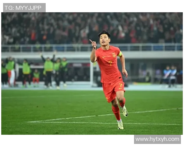 武磊足球7号球星身份揭秘他在中国足球中的重要地位与影响