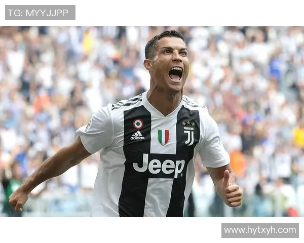 神级足球球星背后的传奇故事与辉煌成就揭示世界足坛的无限魅力