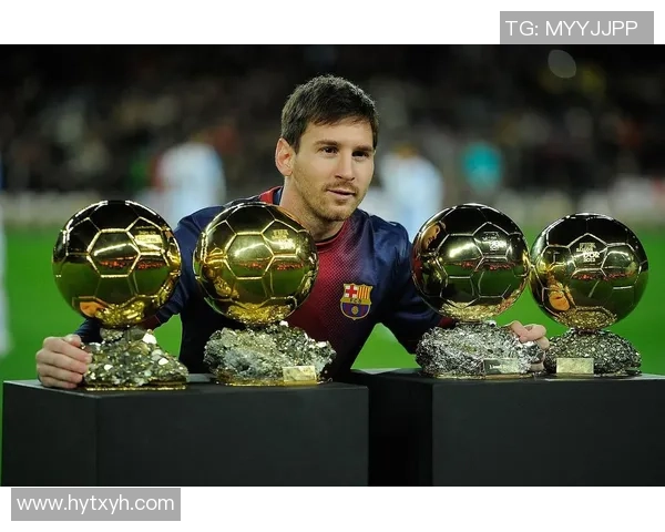 足球球星大腹便便引发热议身体管理与职业态度成焦点